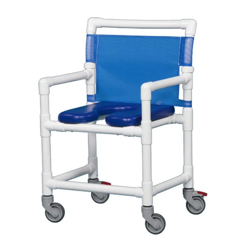 living-spinal-ipu-ms-shower-chair-mesh-blue.jpg living-spinal-ipu-ms-shower-chair-mesh-blue.jpg