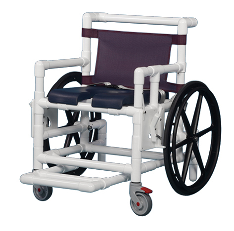 living-spinal-ipu-sac22-ms.jpg living-spinal-ipu-sac22-ms.jpg