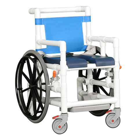 living-spinal-ipu-sac22.jpg living-spinal-ipu-sac22.jpg