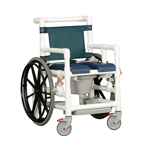 living-spinal-ipu-sac22p-commode.jpg