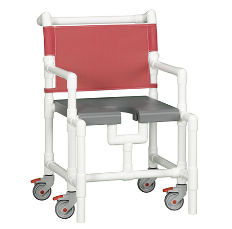 living-spinal-ipu-sc8200-ms.jpg living-spinal-ipu-sc8200-ms.jpg