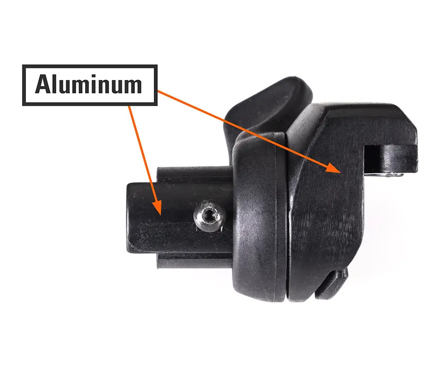 living-spinal-iris-enhancedhangerlatch.jpg living-spinal-iris-enhancedhangerlatch.jpg