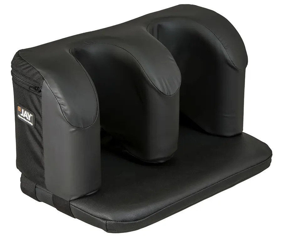 living-spinal-iris-footbox.jpg living-spinal-iris-footbox.jpg