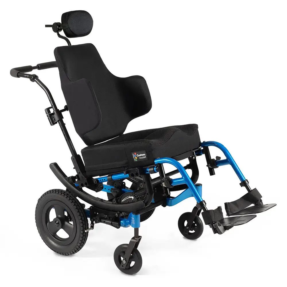 living-spinal-iris-ride.jpg living-spinal-iris-ride.jpg