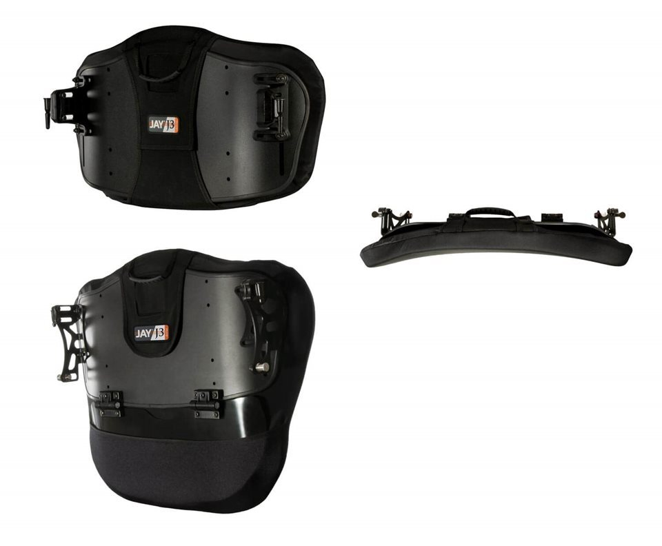 living-spinal-j3-plus-backrest.jpg living-spinal-j3-plus-backrest.jpg