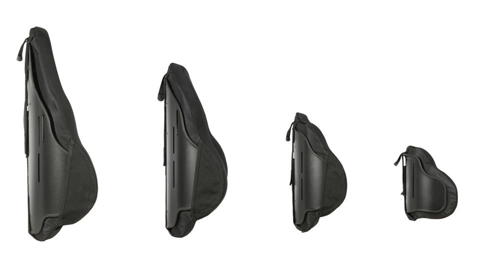 living-spinal-j3-plus-sizes.jpg living-spinal-j3-plus-sizes.jpg