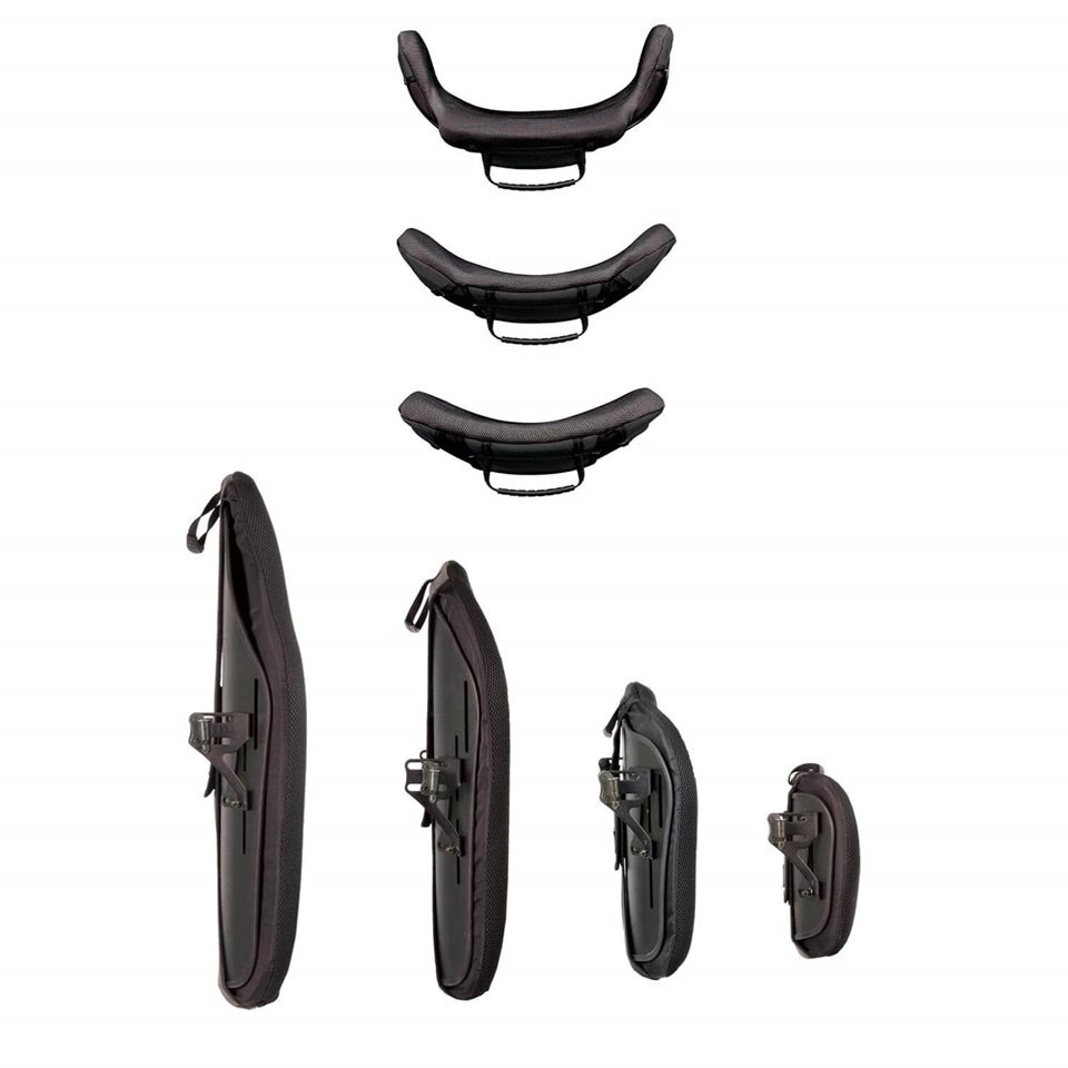 living-spinal-j3-sizes.jpg living-spinal-j3-sizes.jpg