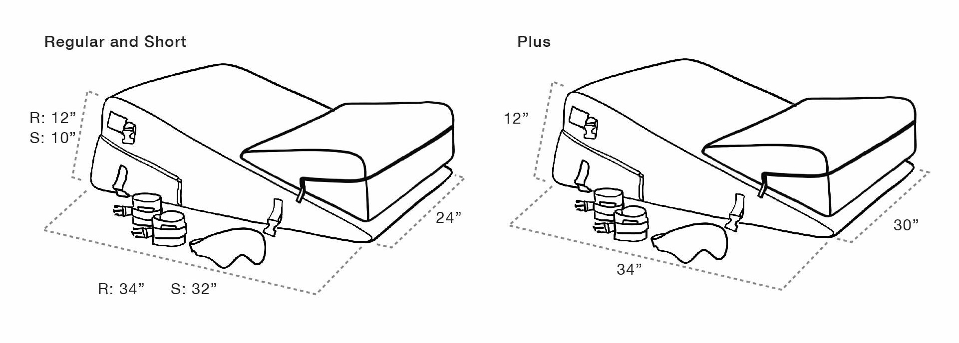 living-spinal-jan-29-2025-wrc-bondage-05.jpg living-spinal-jan-29-2025-wrc-bondage-05.jpg