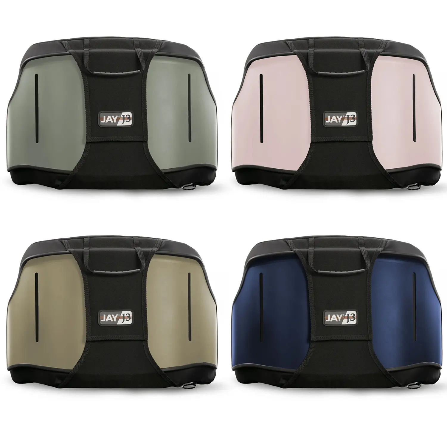 living-spinal-jay-j3-backshell-colors.jpg living-spinal-jay-j3-backshell-colors.jpg