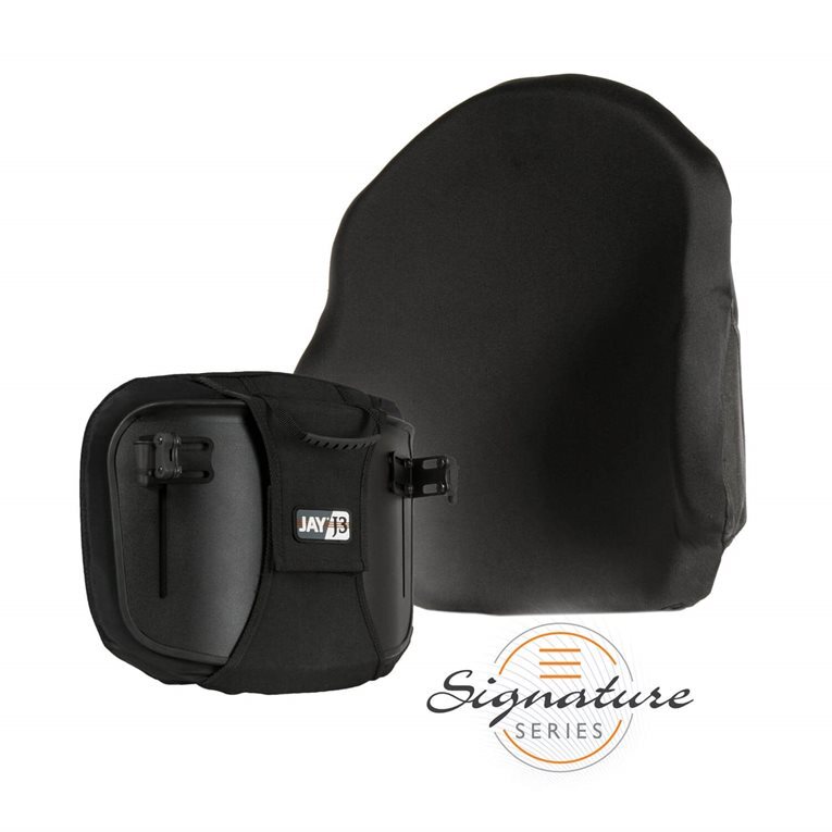 living-spinal-jay-j3-beauty.jpg living-spinal-jay-j3-beauty.jpg