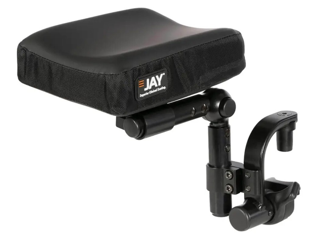 living-spinal-jay-lower-extremity.jpg living-spinal-jay-lower-extremity.jpg