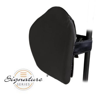 living-spinal-jay-zip-back.jpg living-spinal-jay-zip-back.jpg