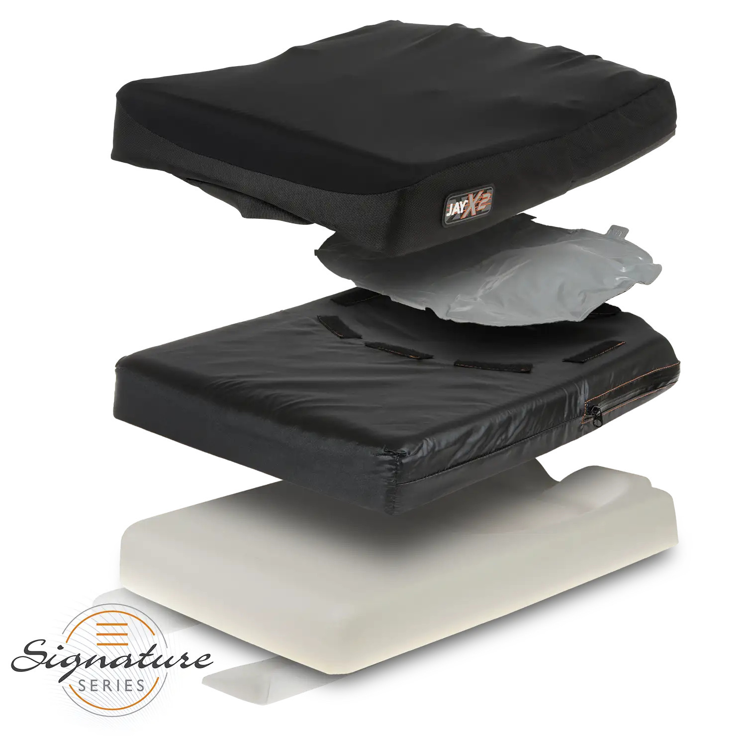 living-spinal-jayx2.jpg living-spinal-jayx2.jpg