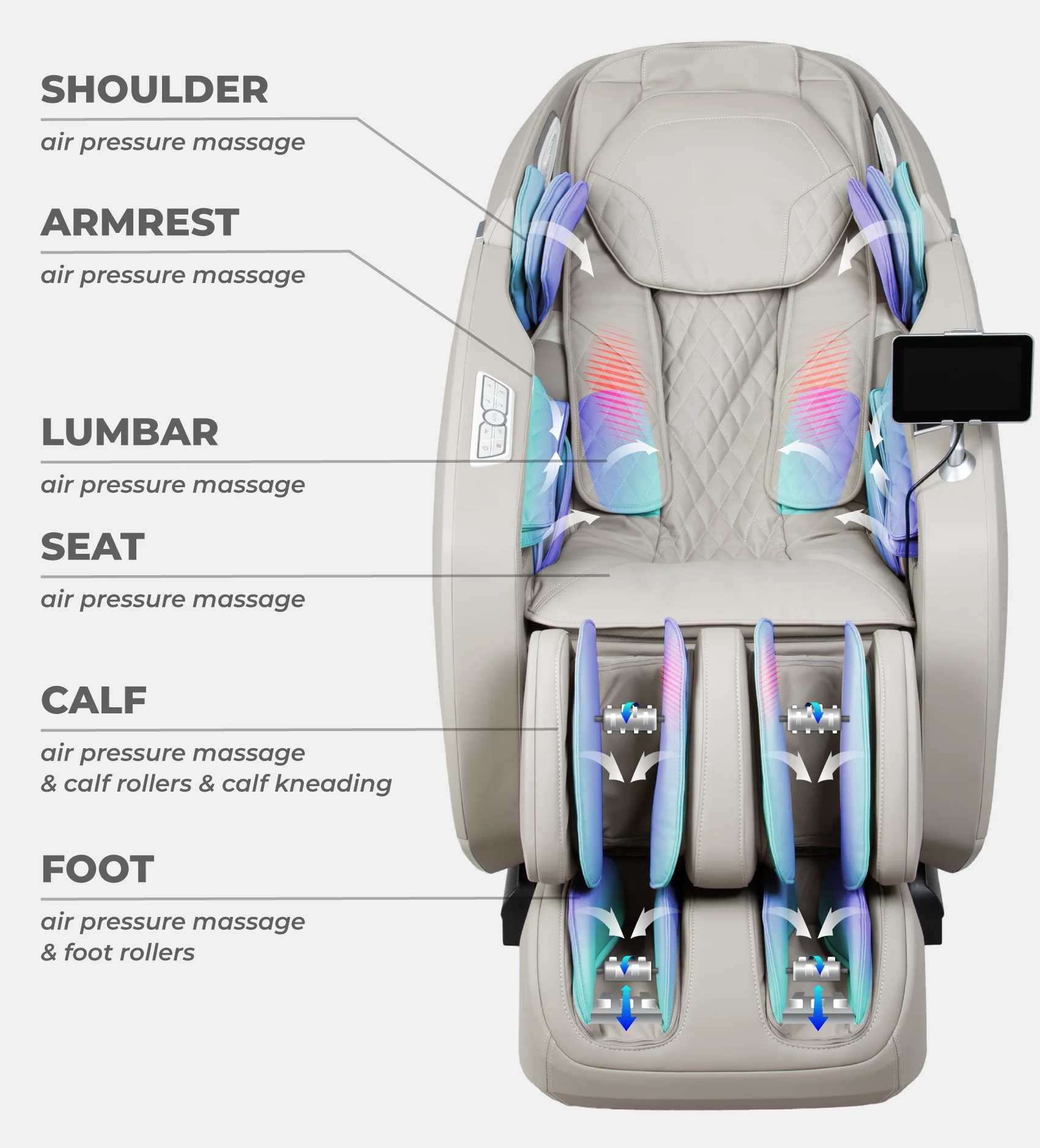 living-spinal-kairos-5d-4d-air-cell.png