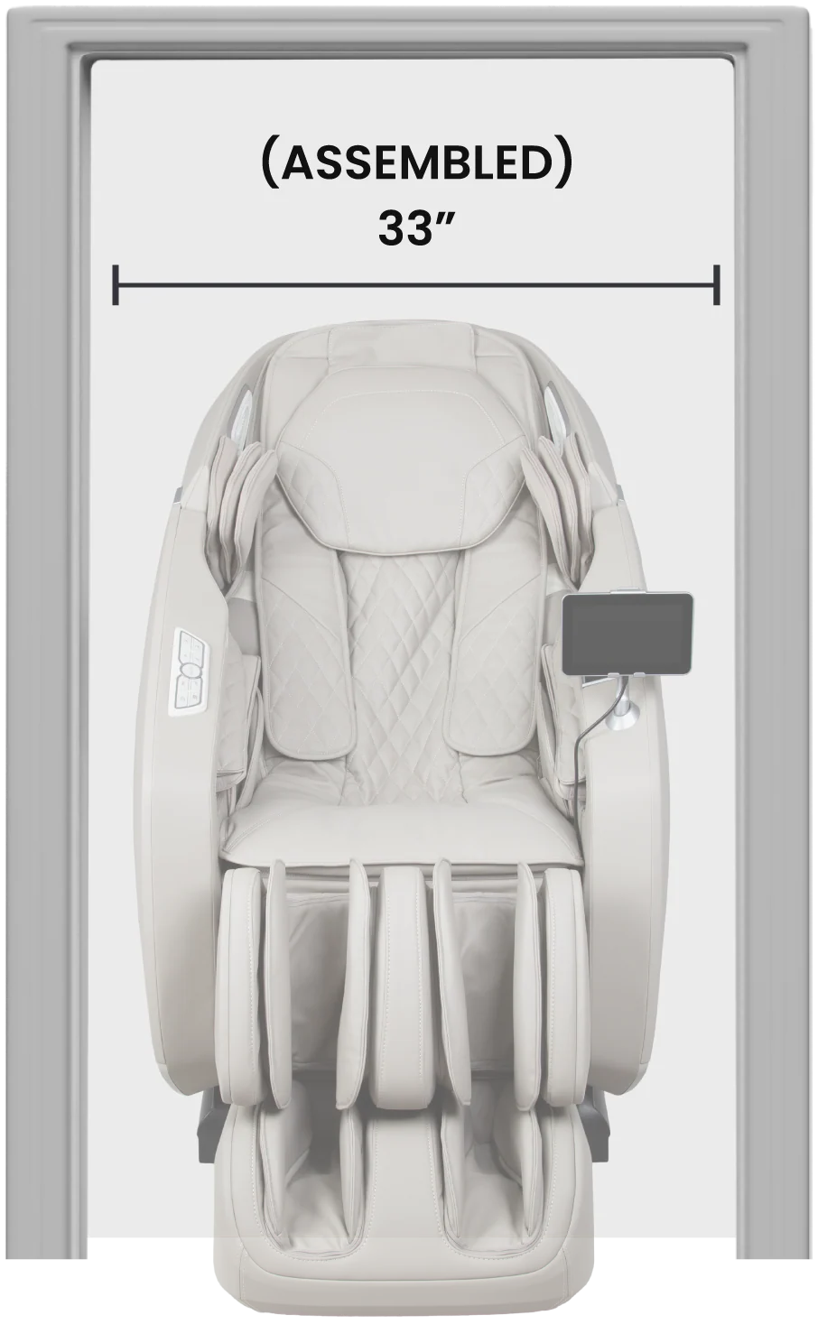 living-spinal-kairos-5d-4d-assembled.png