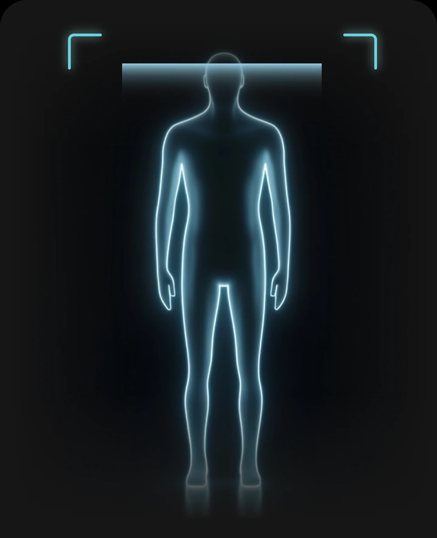 living-spinal-kairos-5d-4d-body-scan.jpg