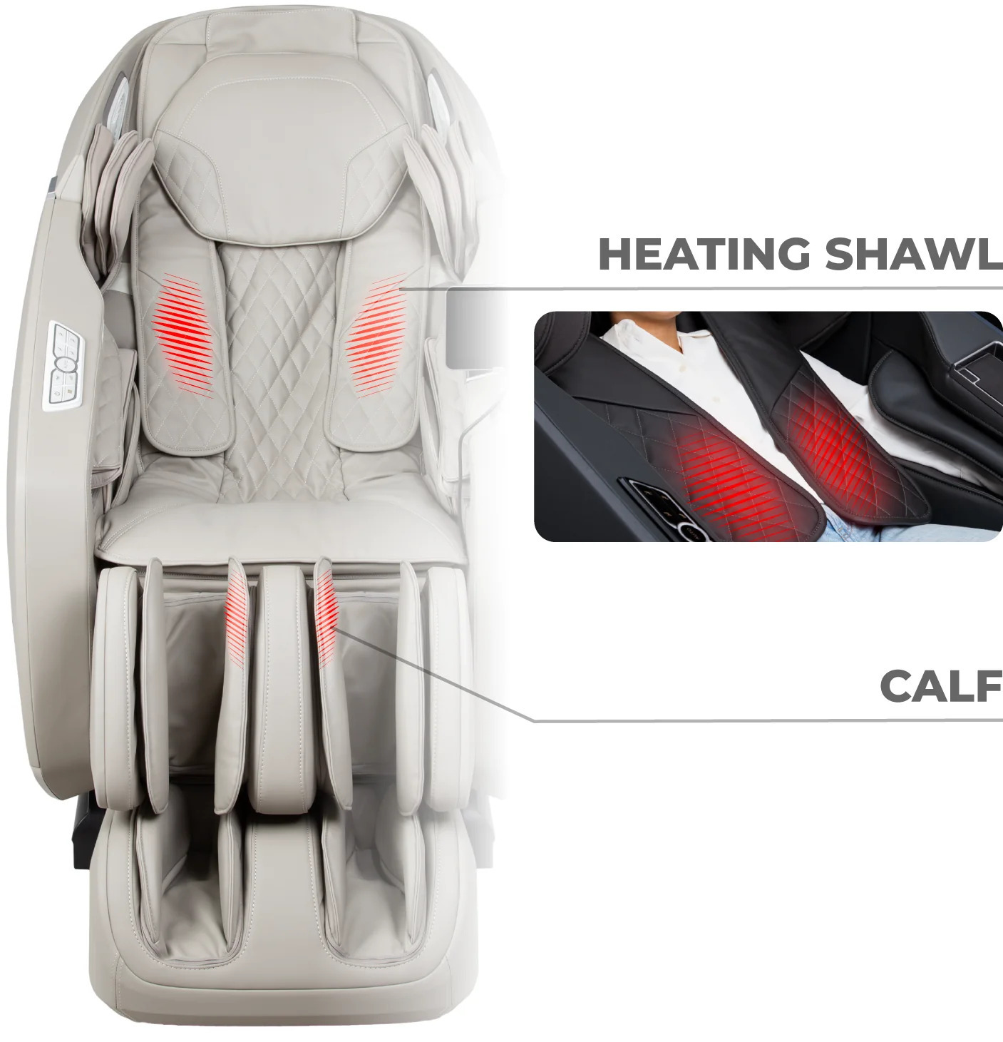 living-spinal-kairos-5d-4d-heating-therapy.jpg