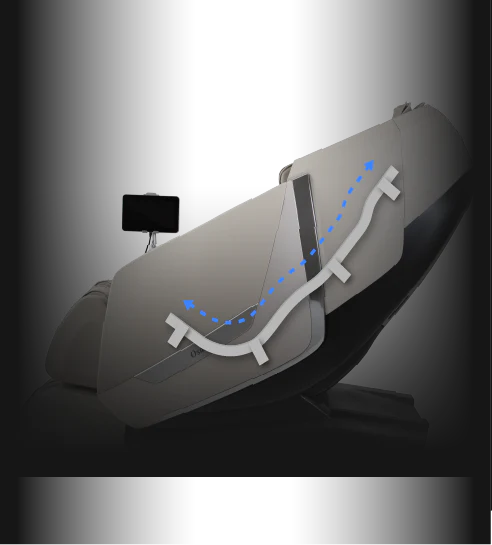 living-spinal-kairos-5d-4d-sl-track.png