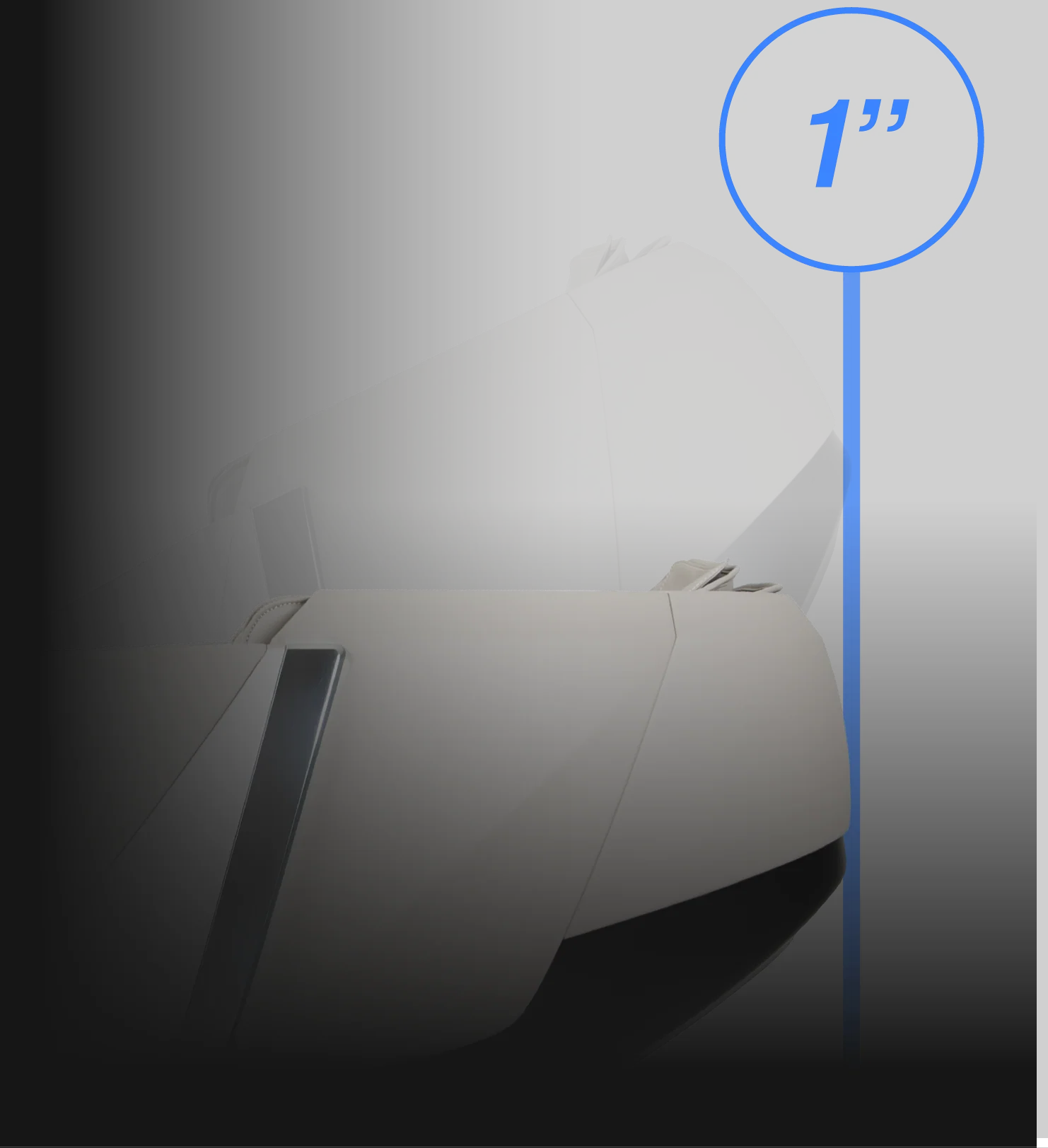 living-spinal-kairos-5d-4d-space-saving.png