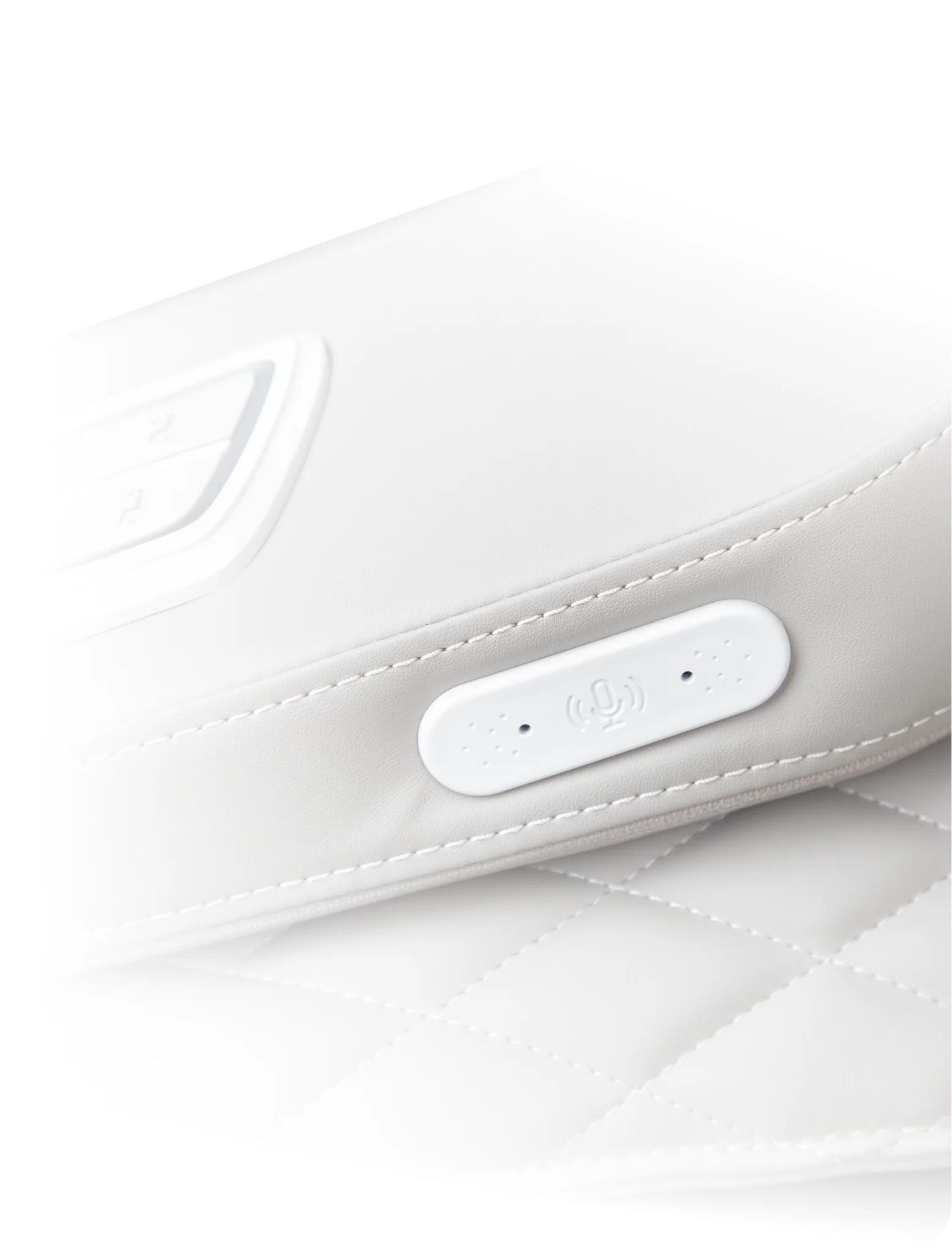 living-spinal-kairos-5d-4d-voice-control.jpg