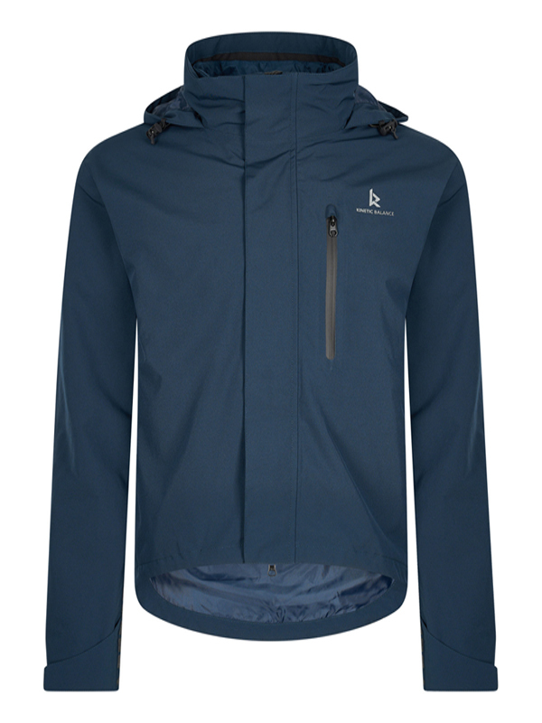 living-spinal-kinetic-balance-3-1-jacket-blue-front-1.jpg