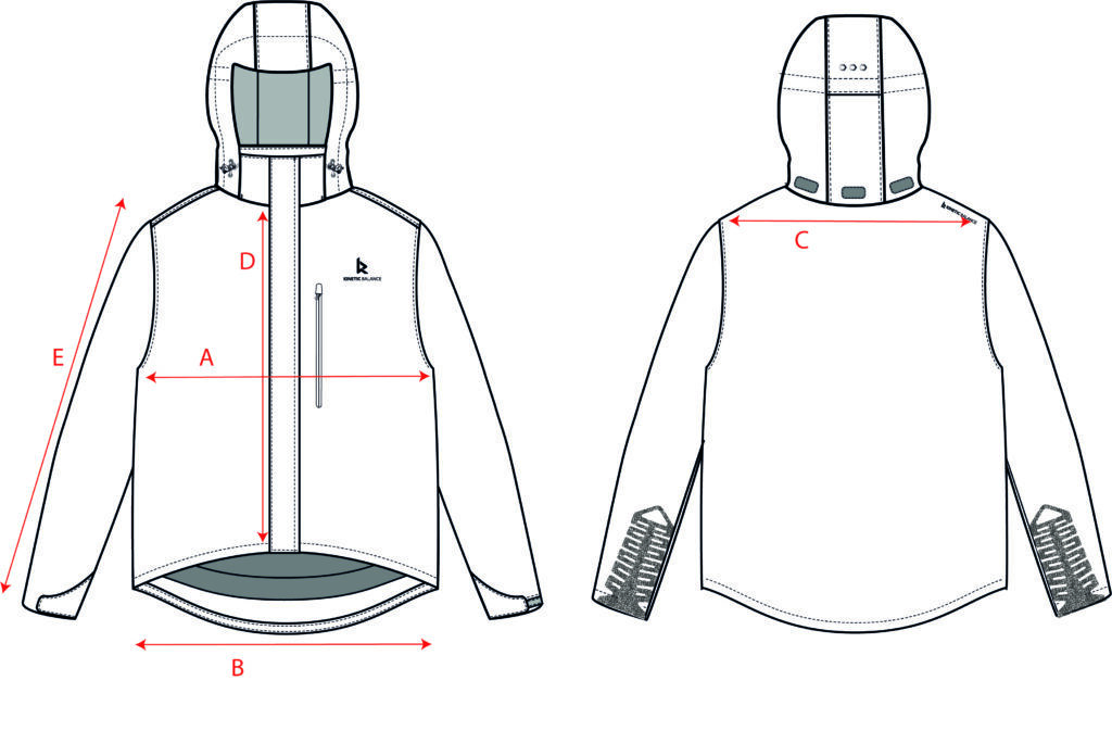 living-spinal-kinetic-balance-3-1-jacket-sizing-assistance.jpg