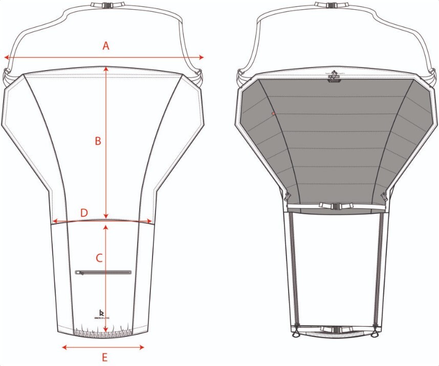 living-spinal-kinetic-balance-raindek-leg-cover-parka-size.jpg