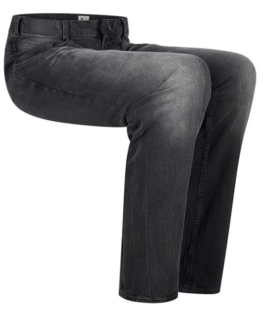 living-spinal-kinetic-balance-regular-fit-jeans-garupa-black-magnetic.jpg
