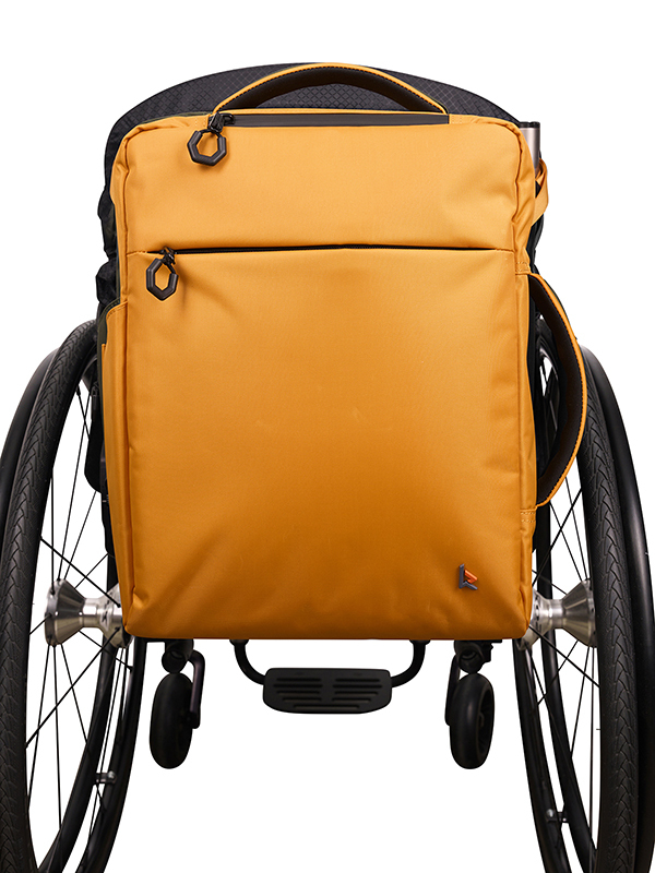 living-spinal-kinetic-balance-wheelchair-bag-backrest-commuter-pack-ochre.jpg