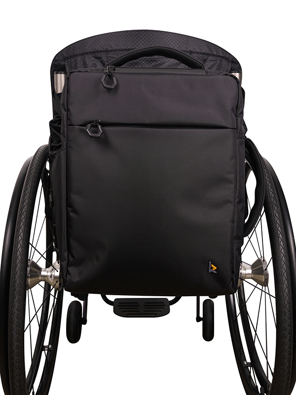 living-spinal-kinetic-balance-wheelchair-bag-black1.jpg