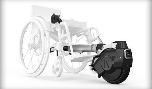 living-spinal-klaxontwistfolding.jpg