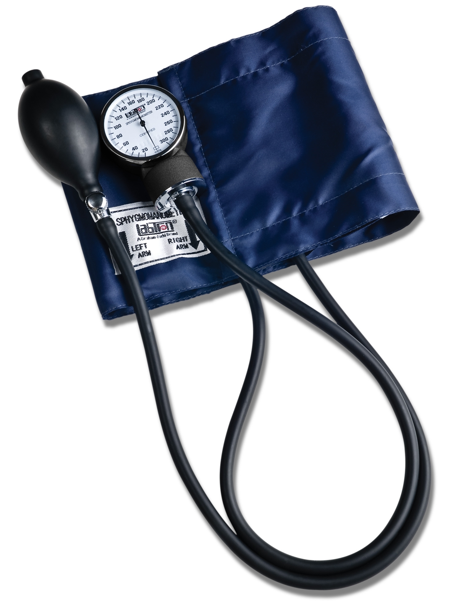 living-spinal-labstar-latex-sphygmomanometer-adult.jpg living-spinal-labstar-latex-sphygmomanometer-adult.jpg