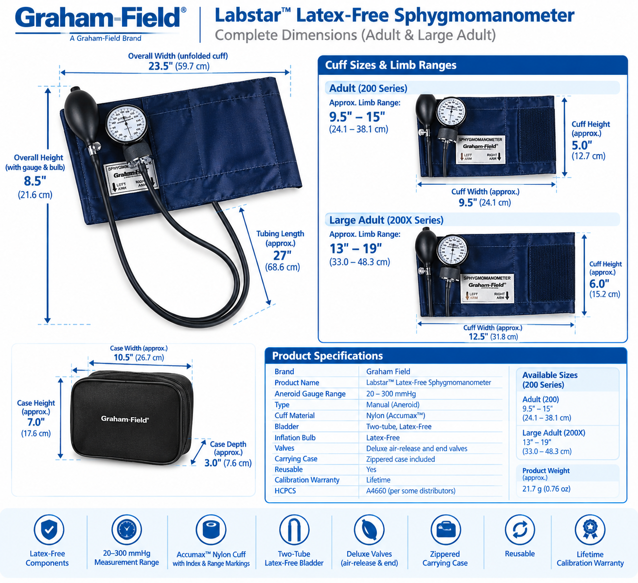 living-spinal-labstar-latex-sphygmomanometer-dimensions.png living-spinal-labstar-latex-sphygmomanometer-dimensions.png