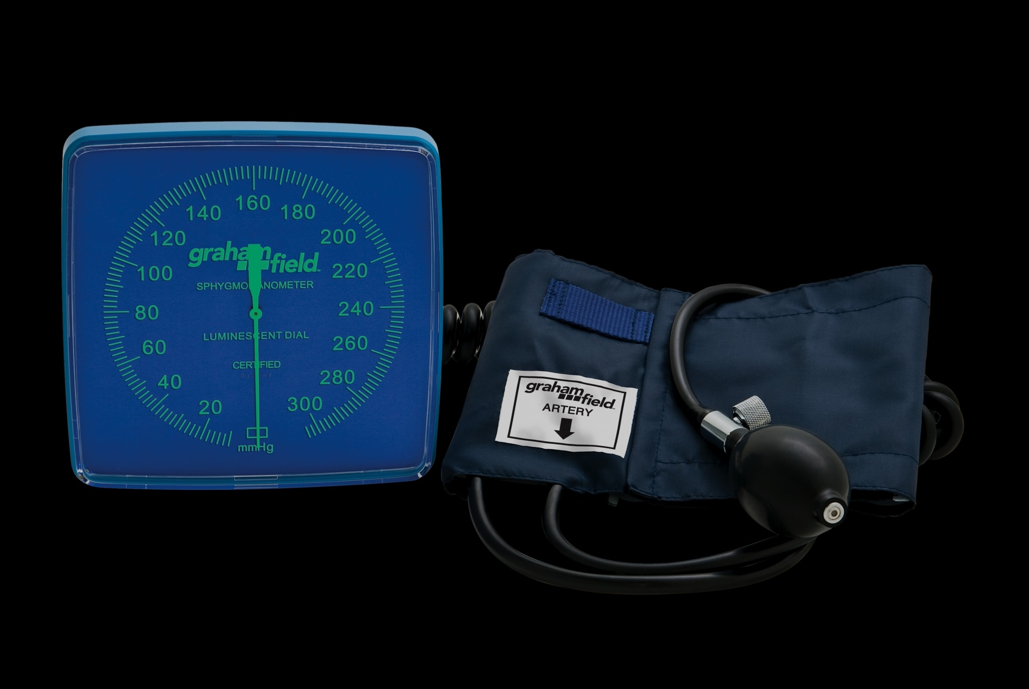 living-spinal-labtron-wallmax-aneroid-sphygmomanometer-6502-2000.jpg living-spinal-labtron-wallmax-aneroid-sphygmomanometer-6502-2000.jpg