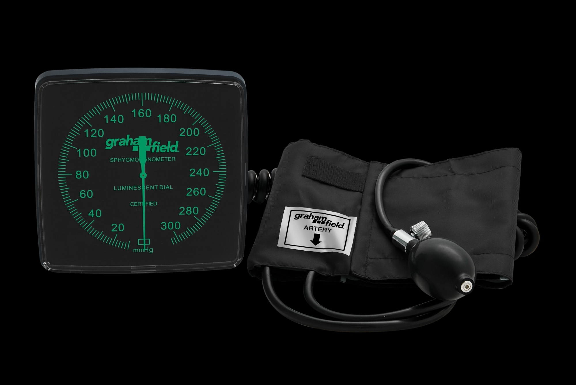 living-spinal-labtron-wallmax-aneroid-sphygmomanometer-6503-2000.jpg living-spinal-labtron-wallmax-aneroid-sphygmomanometer-6503-2000.jpg