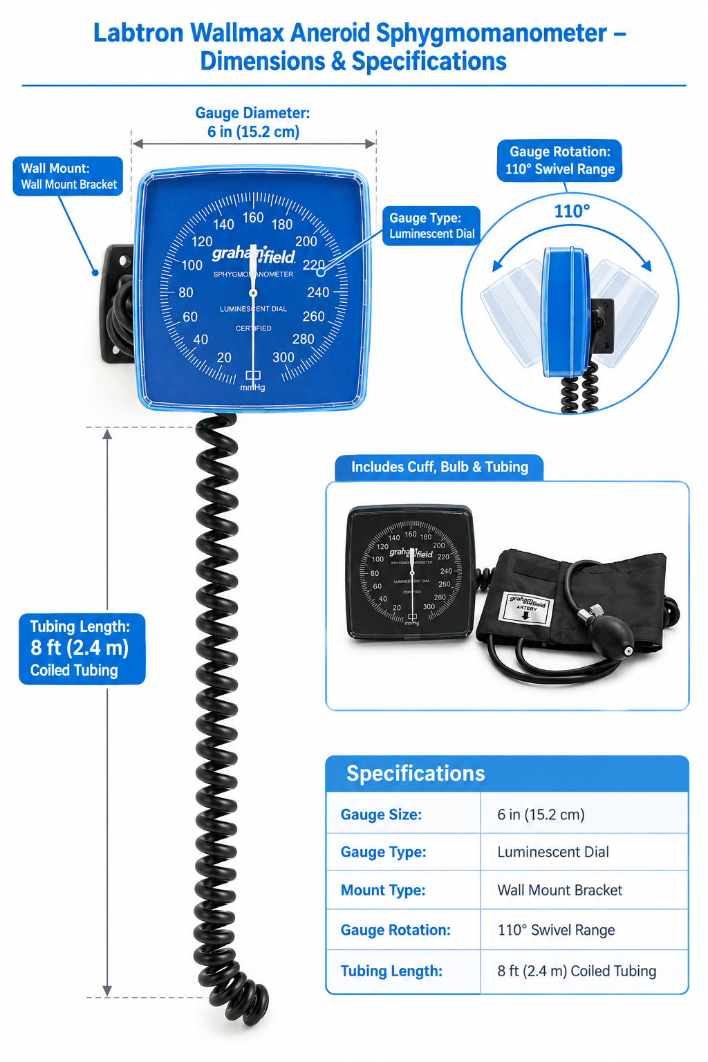 living-spinal-labtron-wallmax-aneroid-sphygmomanometer-dimensions.png living-spinal-labtron-wallmax-aneroid-sphygmomanometer-dimensions.png