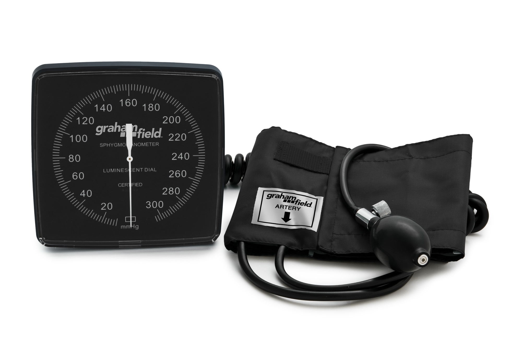 living-spinal-labtron-wallmax-aneroid-sphygmomanometer.jpg living-spinal-labtron-wallmax-aneroid-sphygmomanometer.jpg