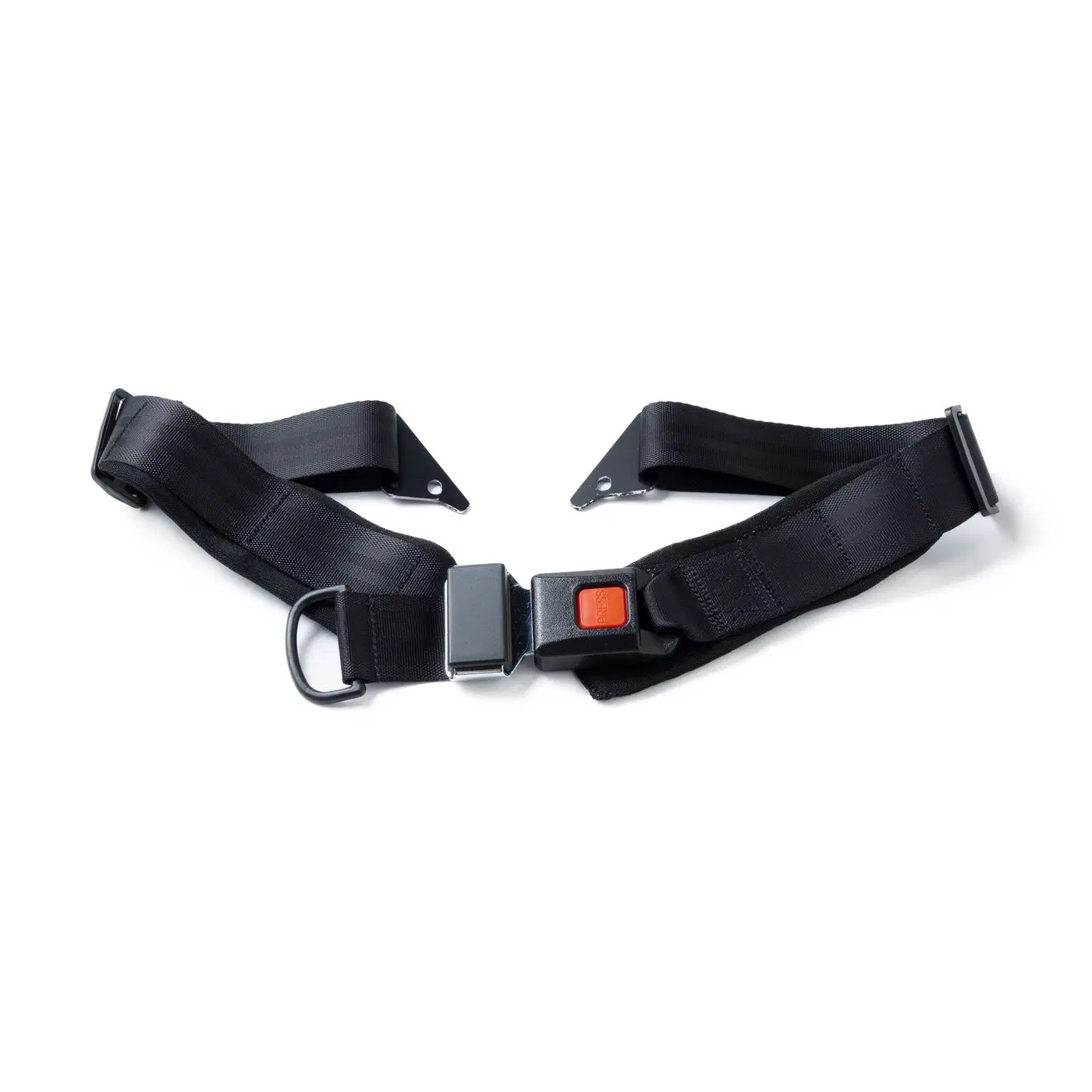 living-spinal-lap-belt.png