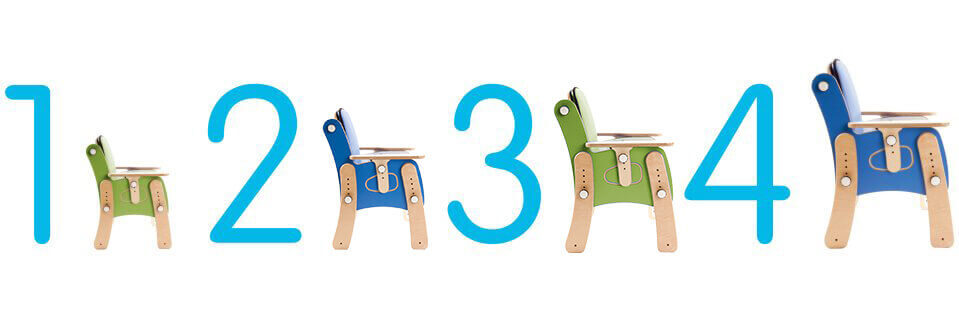 living-spinal-lecky-4-sizes.jpg
