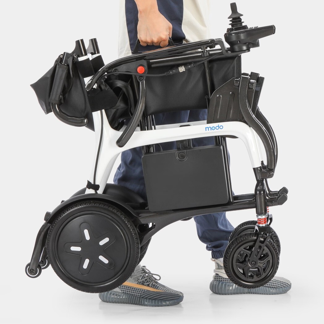 living-spinal-lightweight-feature.jpeg living-spinal-lightweight-feature.jpeg
