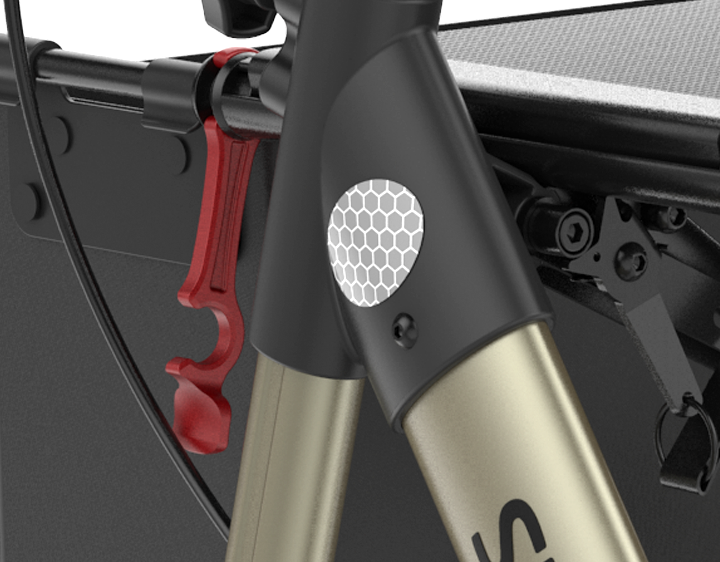 living-spinal-locking-system-stylus.png