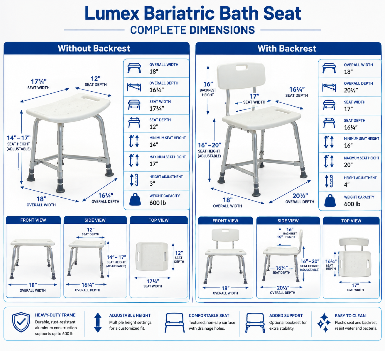 living-spinal-lumex-bariatric-bath-seat-dimensions.png