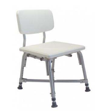 living-spinal-lumex-bariatric-bath-seat-with-backrest.jpg