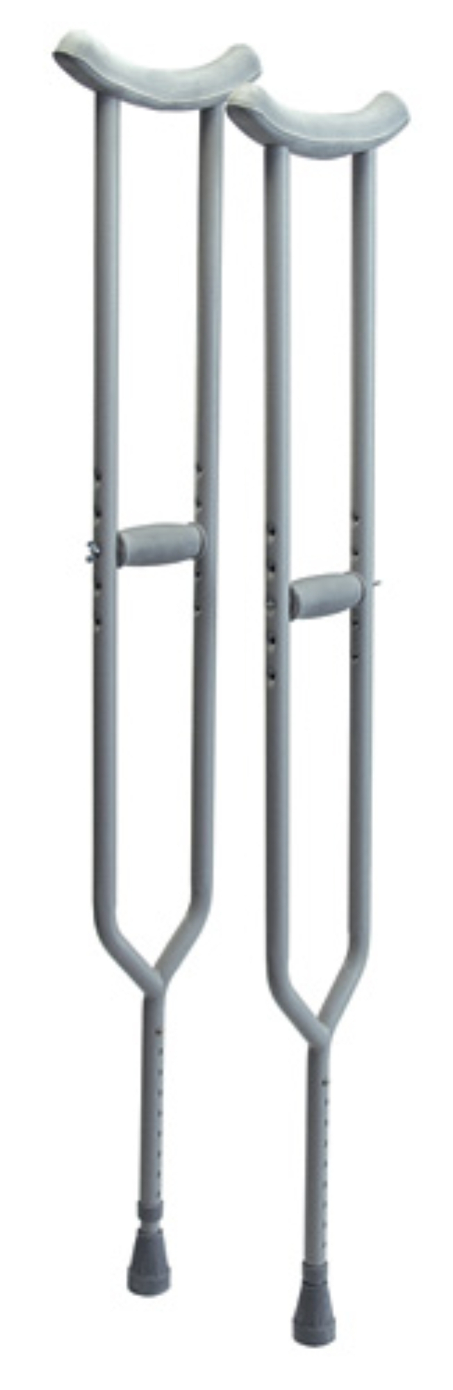 living-spinal-lumex-bariatric-imperial-steel-crutches.jpg living-spinal-lumex-bariatric-imperial-steel-crutches.jpg