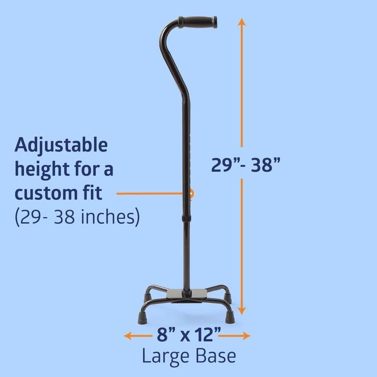 living-spinal-lumex-bariatric-quad-cane-dimensions.jpg living-spinal-lumex-bariatric-quad-cane-dimensions.jpg