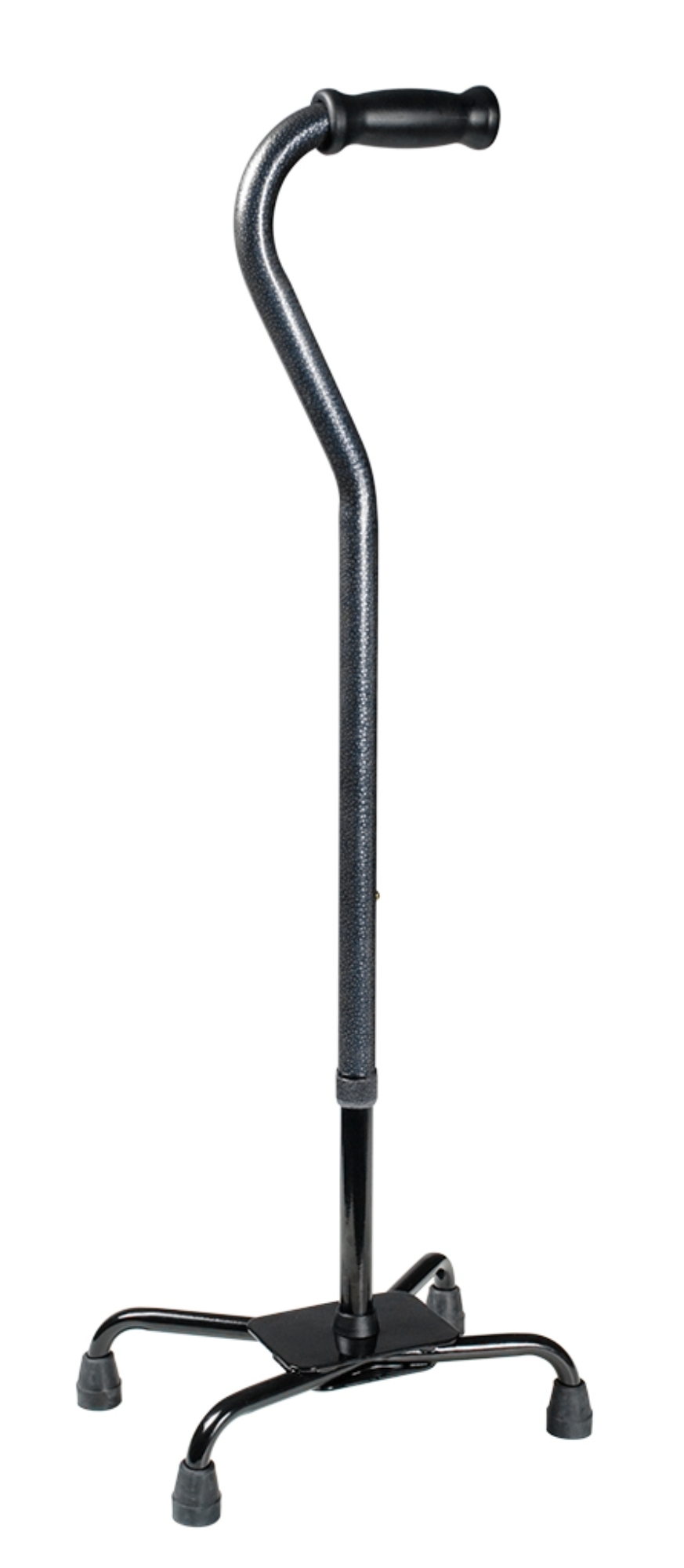 living-spinal-lumex-bariatric-quad-cane.jpg living-spinal-lumex-bariatric-quad-cane.jpg