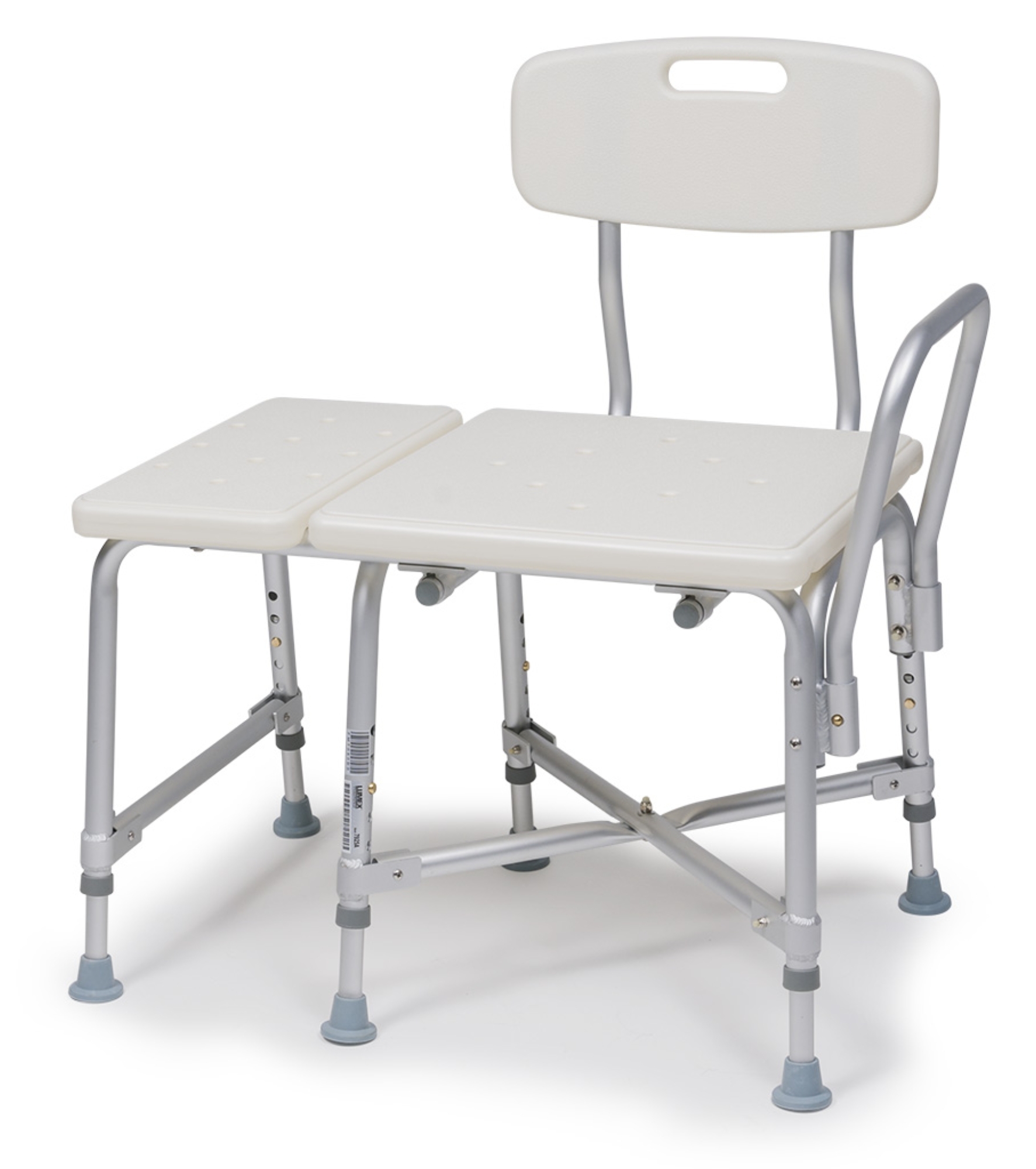 living-spinal-lumex-bariatric-transfer-bench-1915-2000.jpg