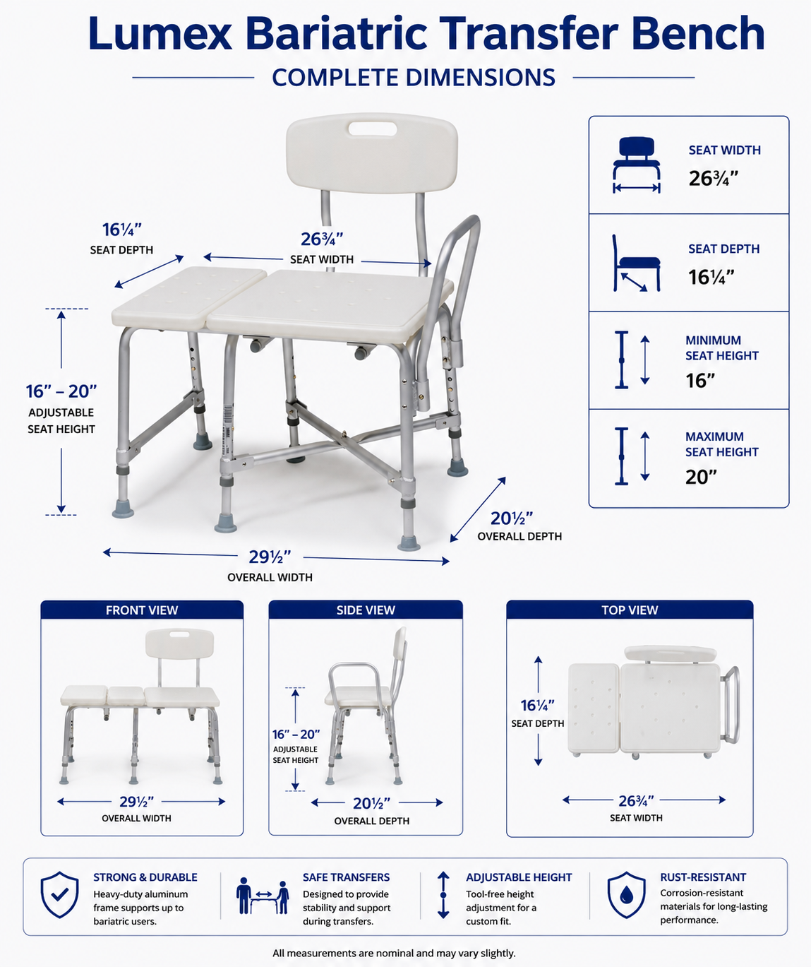 living-spinal-lumex-bariatric-transfer-bench-dimensions.png