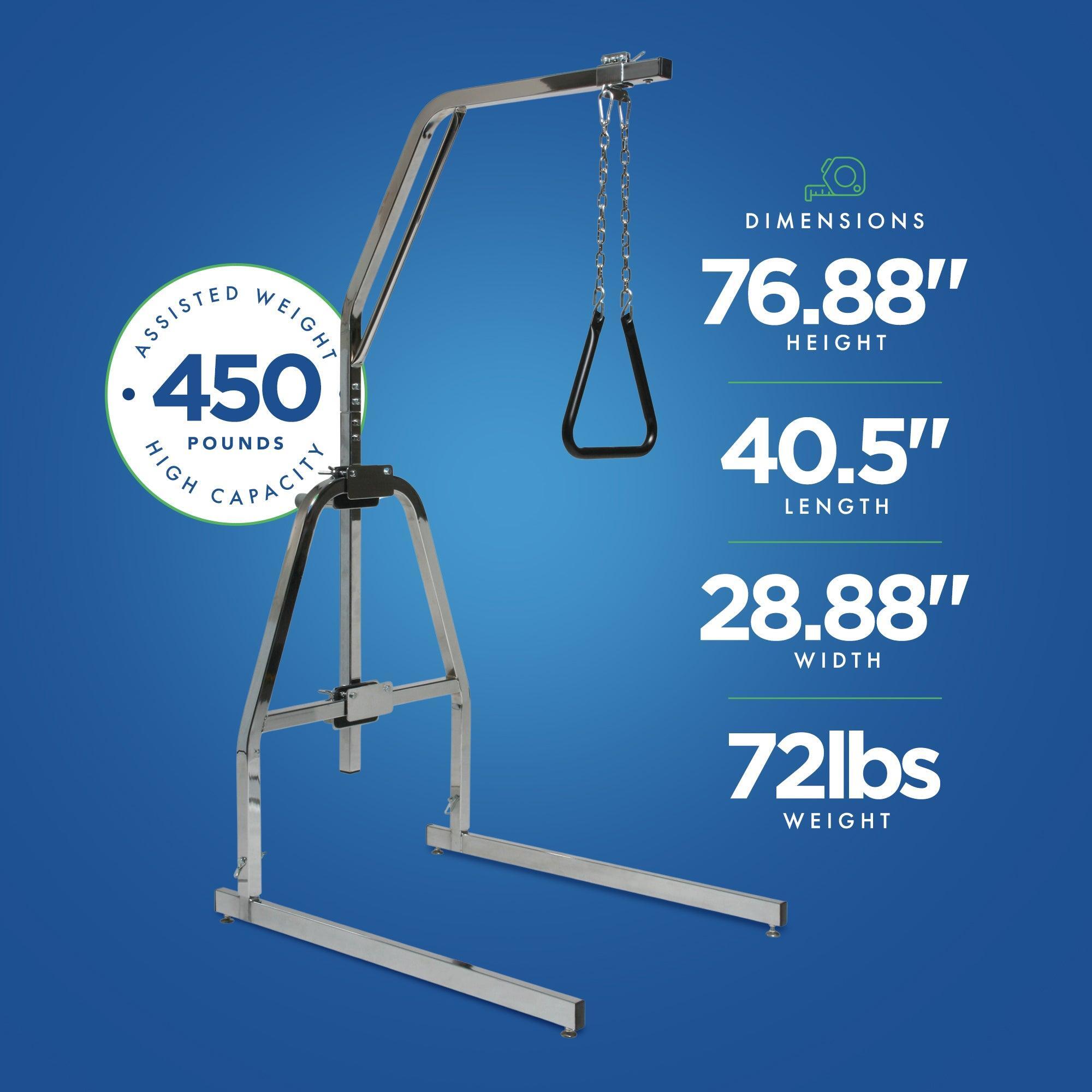 living-spinal-lumex-bariatric-trapeze-dimensions.jpg