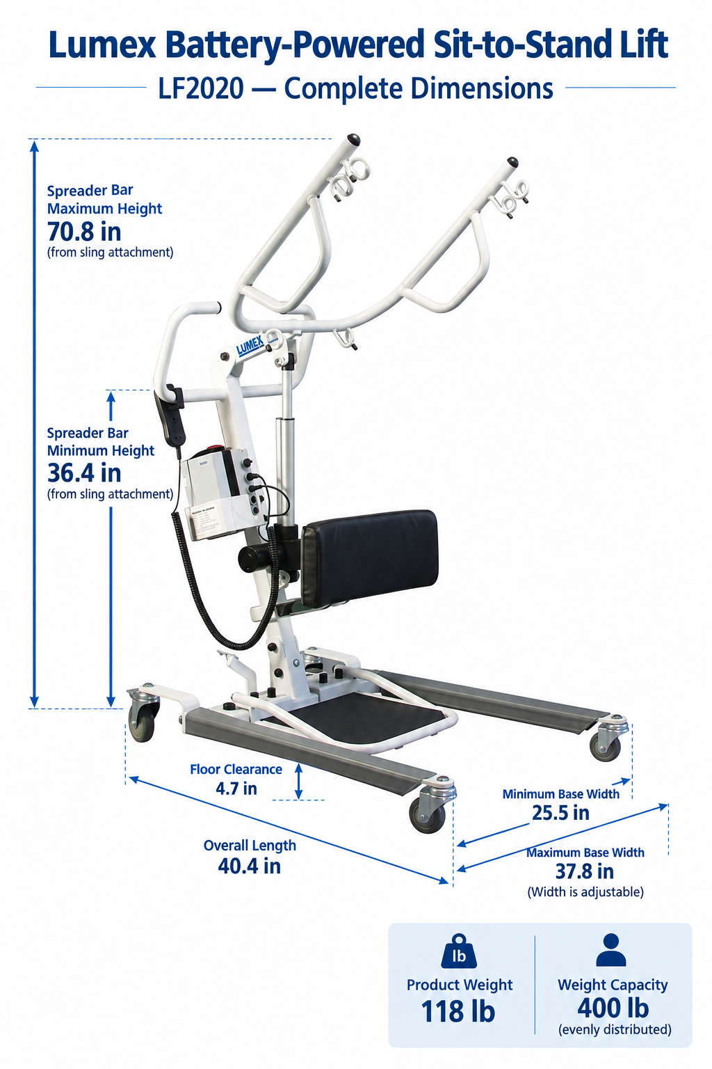living-spinal-lumex-battery-powered-sit-to-stand-lifts-dimensions.png